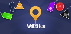 wallet buzz