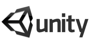Unity devine gratuit de astazi pe iOS, Android si BlackBerry 10