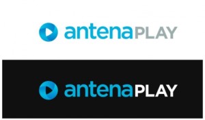 antena-play-platforma-online-a-televiziunilor-grupului-intact-se-lanseaza-pe-10-iunie-211581