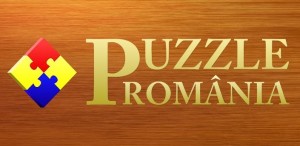 puzzle romania