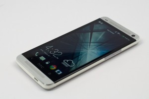HTC-One-Review-011-575x383