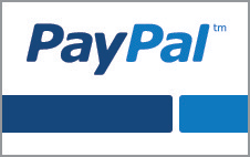 Paypal mai nou permite alimentarea contului din banci romanesti
