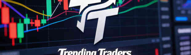 S-a lansat aplicația care se vrea a fi ghidul tau in materie de bursă, crypto sau pronosticuri sportive