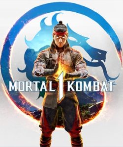 Mortal Kombat 1 Beta începe pe 18 august: Acces cu o lună înainte pentru unii fani norocoși!