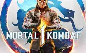 Mortal Kombat 1 Beta începe pe 18 august: Acces cu o lună înainte pentru unii fani norocoși!