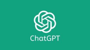 Aplicația ChatGPT disponibilă acum in România