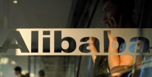 Alibaba provoacă Meta