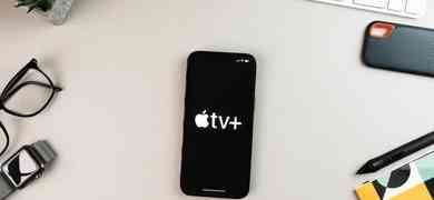 Apple va crește prețul abonamentului Apple TV+
