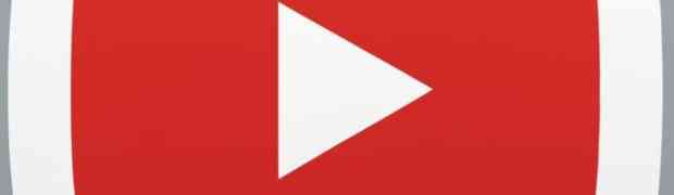 YouTube își intensifică lupta împotriva ad-blocker-elor