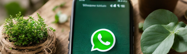 Schimbări în Backup-urile WhatsApp pentru Utilizatorii Android