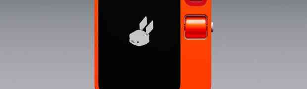 R1 Rabbit - Un Asistent de Voce pentru Toate Aplicațiile Tale