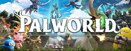 Palworld: Succes Uluitor al Jocului cu Peste 5 Milioane de Copii Vândute
