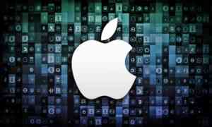 Apple și Google Discută un Acord pentru Adăugarea Inteligenței Artificiale Generative pe iPhone-uri