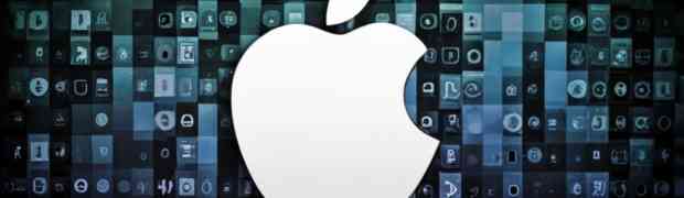 iOS 18: Potențialul celui mai Mare Update de Software în Istoria iPhone-ului