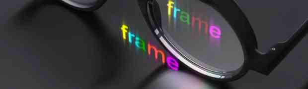 Brilliant Labs lansează ochelarii inteligenți Frame
