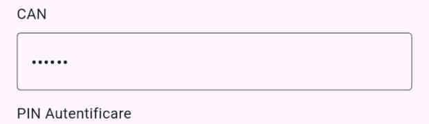 📱 Noua carte electronică de identitate – acum și pe telefon!